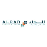 Aldar Shares icon