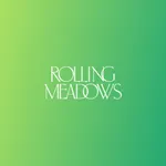 Rolling Meadows application icon