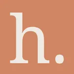 Heritage Pilates Co icon