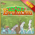 Puzzle Evolution icon