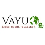 Vayu Respiratory System icon