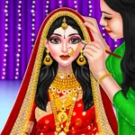 Fashion Show: Dressup - Makeup icon