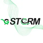 GStorm icon