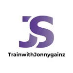 TrainwithJonnygainz icon