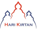 Hari Kirtan icon