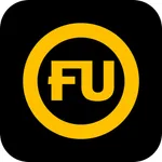 Fuel-Up by Kcal icon