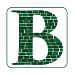 Build.com.pk icon