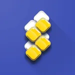 Fantastic Block Puzzle icon