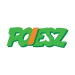 Poiesz Supermarkten icon