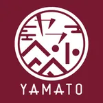 YAMATO 桜井周遊ARガイド icon