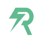 Rechargy - Powerbank To Go icon