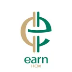 EarnHCM icon