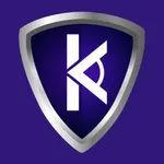 KnarkzEye icon