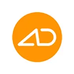 ADO EBIKE icon