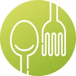 DietetykPro - Twoja dieta icon