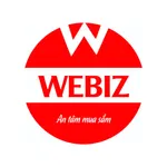 WeBiz icon