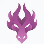 Violet Flame icon