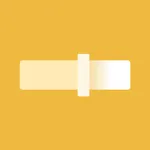 Measure Aрр icon