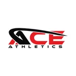 Ace Athletics icon