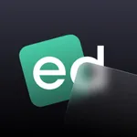 edstore icon