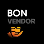 Bon Vendor icon