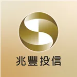 兆豐投信 icon