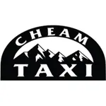 Cheam Taxi Ltd icon