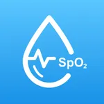 Super Oxygen icon