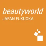 Beautyworld Japan Fukuoka icon