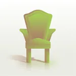 RoomARange icon