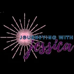 Journeying with Jessica icon