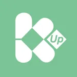 KinderUp Centros icon