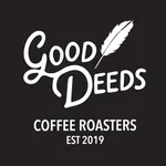 Good Deeds Coffee icon