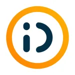 iProov ID icon