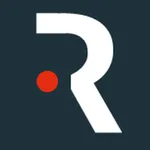 Runly Racetracker icon