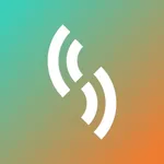 Soundstream pro icon
