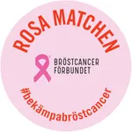 Rosa Matchen icon