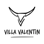 Villa Valentin icon
