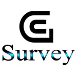 gsurvey icon