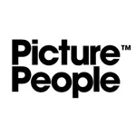 PicturePeople icon