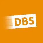 Die Bremer Stadtreinigung icon