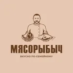 МЯСОРЫБЫЧ icon