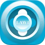 LAWI icon