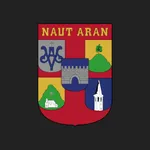 Naut Aran icon