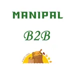 Manipal B2B icon