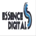 Essence Digital icon
