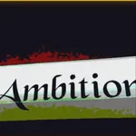 Ambition icon