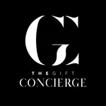 Gift Concierge NY icon