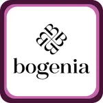 Bogenia App icon