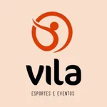 Vila Esportes e Eventos icon